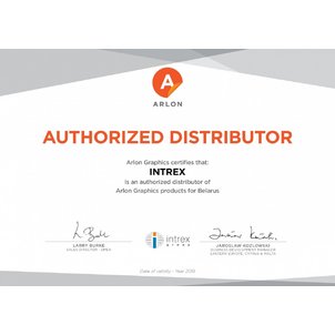 slide_1547810795-Authorized_Distributor_Intrex_2019