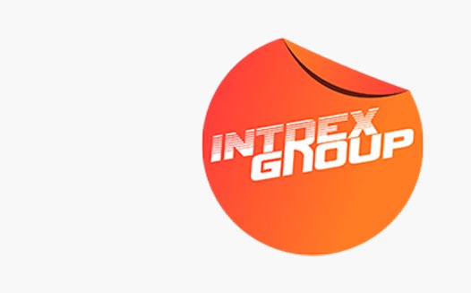 О компании "Интрекс-групп"