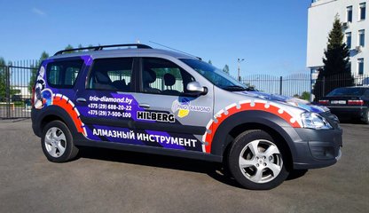 Краснов