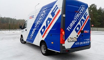 0-02-0a-9c096e782019d688902cd7dd73c5d88382c71d190562dd033f9dd51f5d3f21aa_48e55cb8