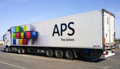 aps