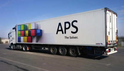 44