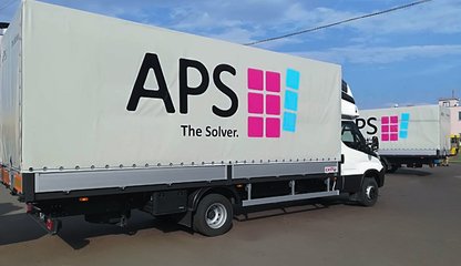 Тент_APS_tent