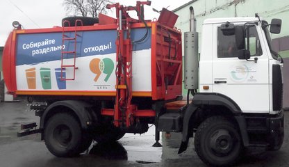 рис122