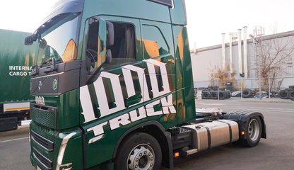 Truck_1000