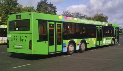 0-02-01-738828e31569fac34df953a71844b9096eb4fa6d09af8de8d01fa244ea85a8c1_full
