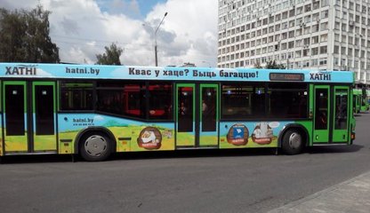 9f7d08c8be45a93fc875fd5e6852522073d64f0c893608c05397a0d30cf140f2