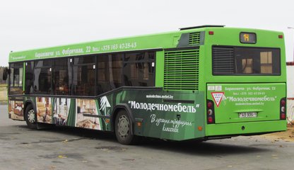 рис108