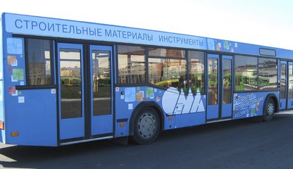 рис109