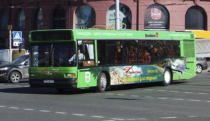 рис92