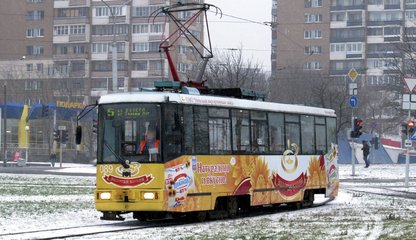 рис101