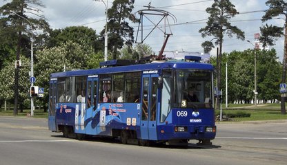 рис102