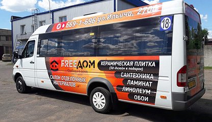 0-02-05-ed1f1a14b1a87143e4a5e6651c2ff2f93f225f999ee613d69aecb01b76480fe7_ada97c64
