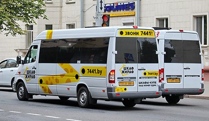 Жираф_02