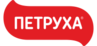 Клиент 