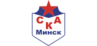 Клиент 