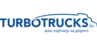 Клиент 