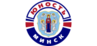 Клиент 
