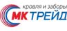 Клиент 