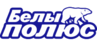 Клиент 