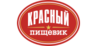 Клиент 