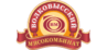 Клиент 