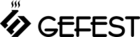 Клиент 