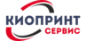 Клиент 