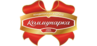Клиент 