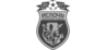 Клиент 