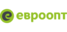 Клиент 