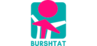 Клиент 