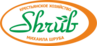 Клиент 