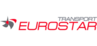 Клиент 