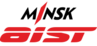 Клиент 