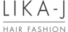 Клиент 