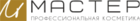 Клиент 