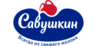 Клиент 
