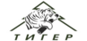 Клиент 