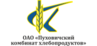Клиент 