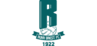Клиент 