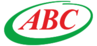 Клиент 