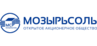 Клиент 